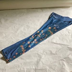 Woodstock TEEKI leggings